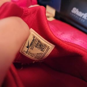 Nike Metcon Sport Cross Training Shoes Men’s Sz 13